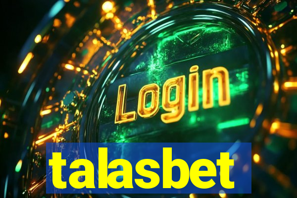 talasbet