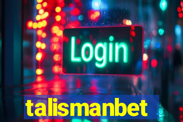 talismanbet