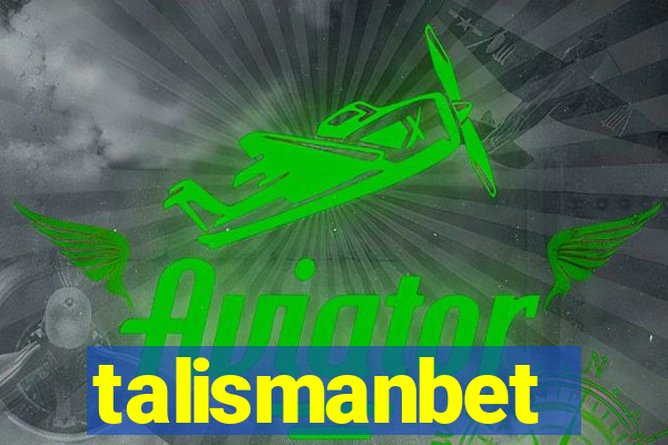 talismanbet