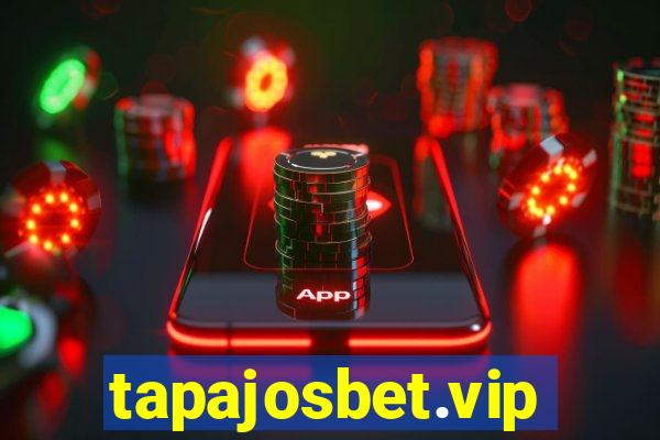 tapajosbet.vip