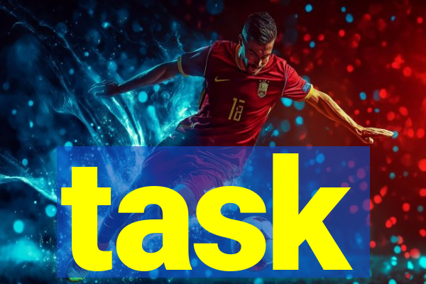 task-rabbit