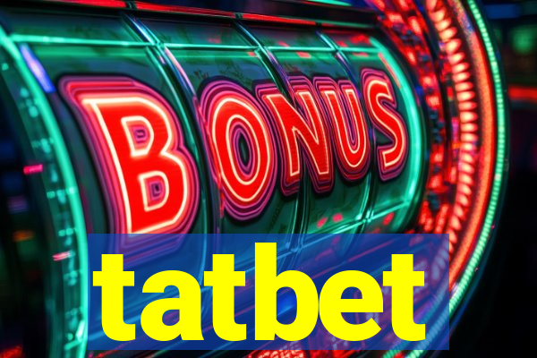 tatbet