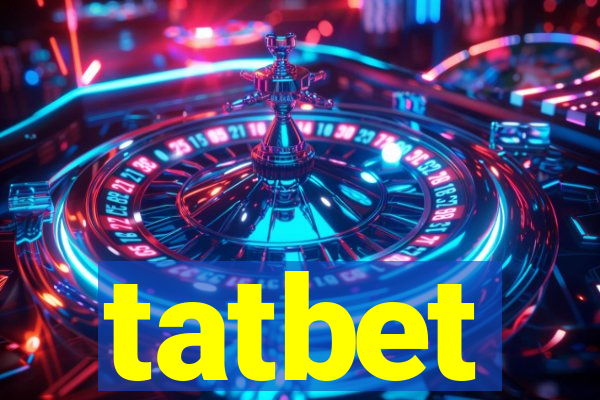 tatbet