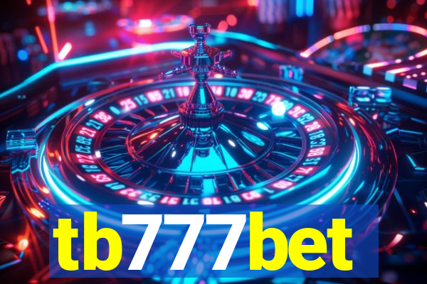 tb777bet