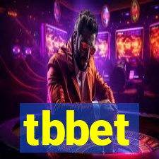 tbbet