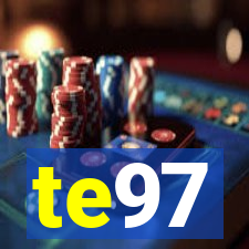 te97