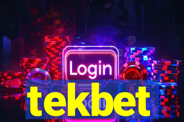 tekbet