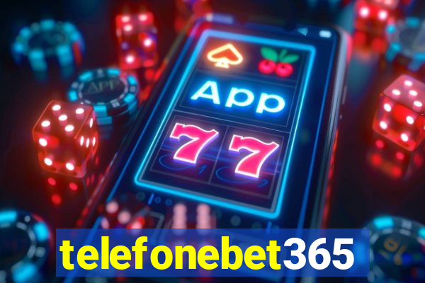 telefonebet365