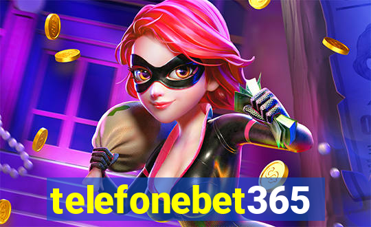 telefonebet365