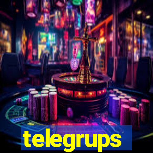 telegrups