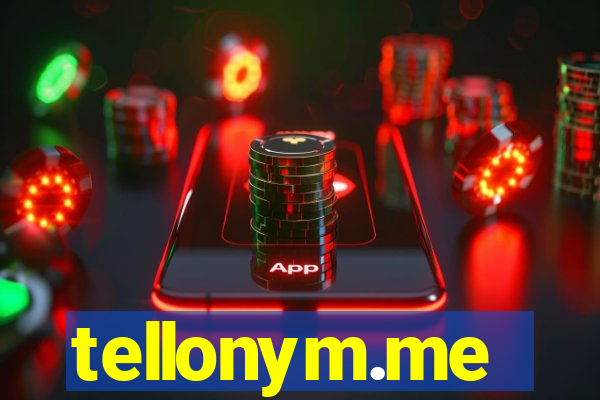 tellonym.me