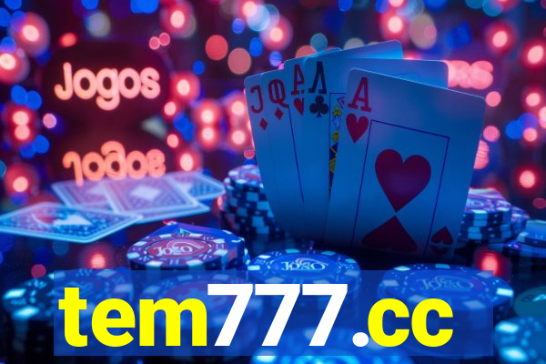 tem777.cc