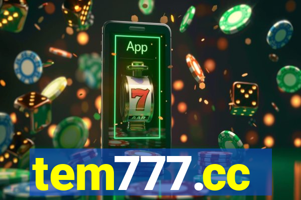 tem777.cc