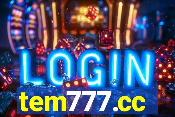tem777.cc