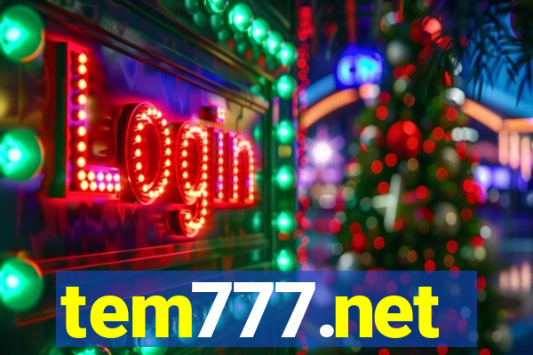 tem777.net