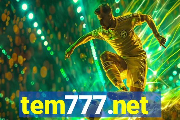 tem777.net