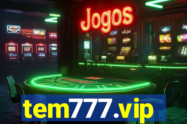 tem777.vip
