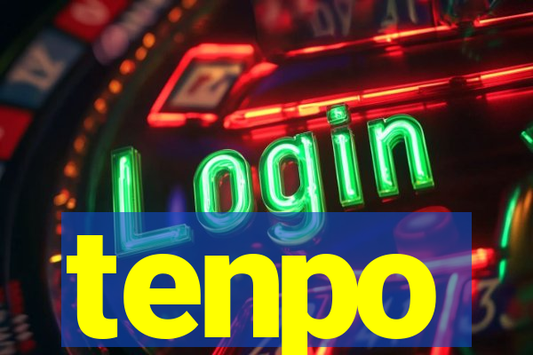 tenpo