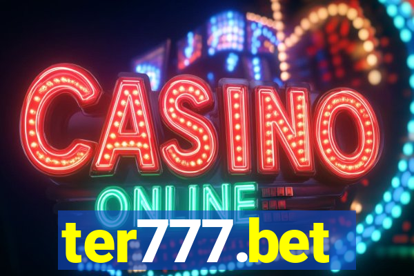 ter777.bet