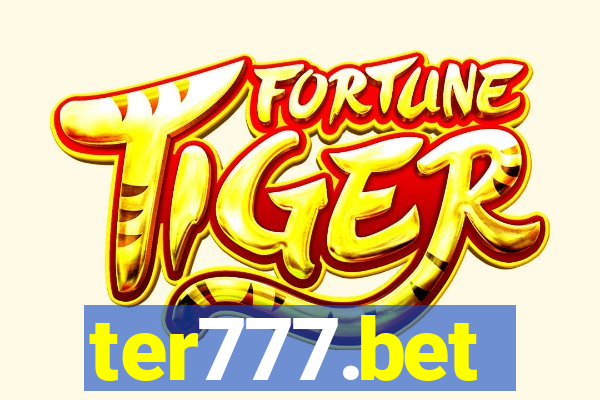 ter777.bet