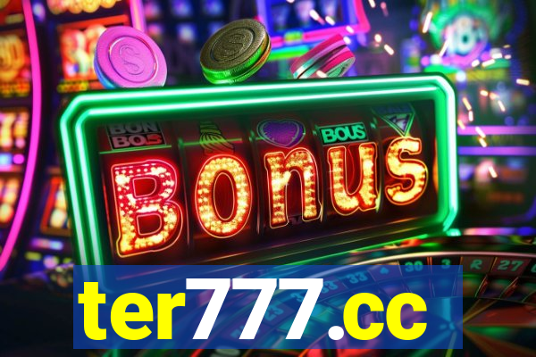 ter777.cc