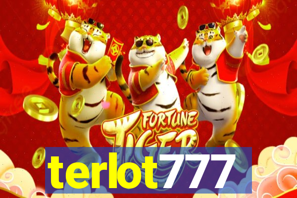 terlot777