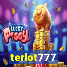 terlot777