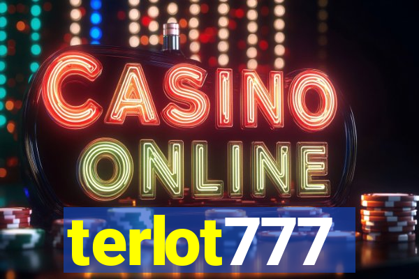 terlot777