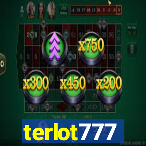 terlot777