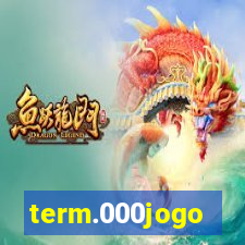 term.000jogo
