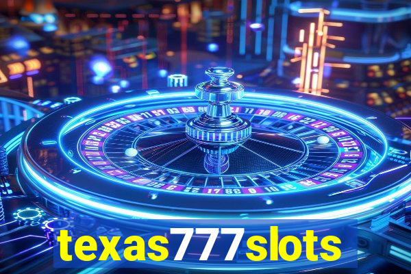 texas777slots