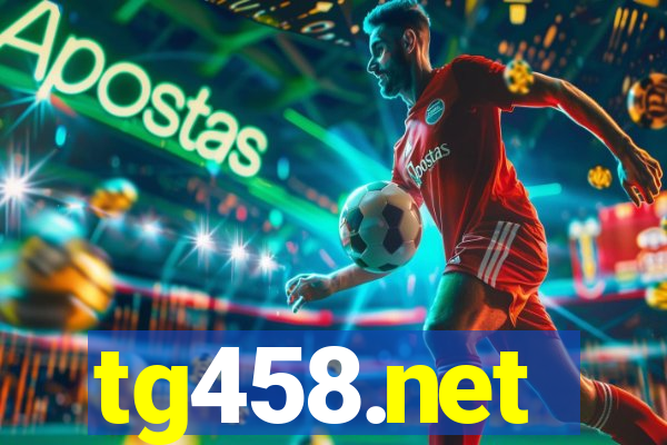 tg458.net