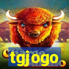 tgjogo