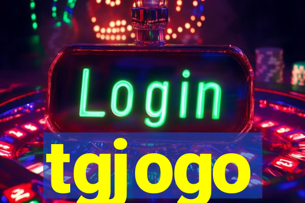 tgjogo