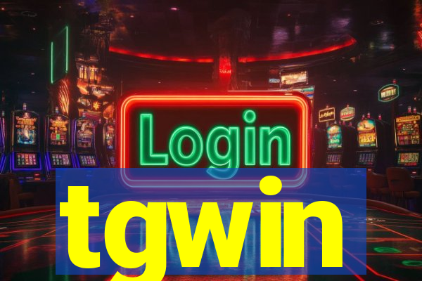 tgwin