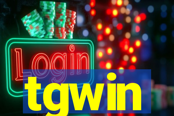 tgwin