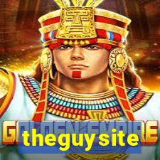 theguysite