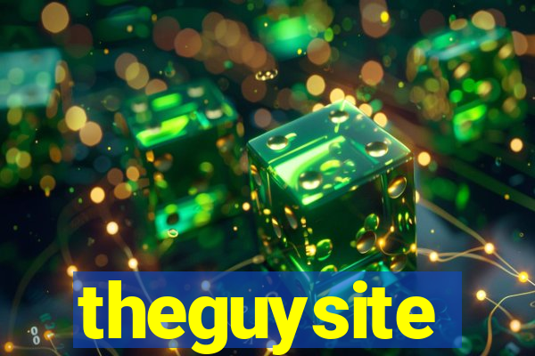 theguysite