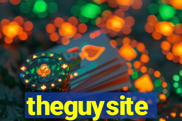 theguysite