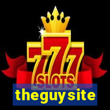 theguysite