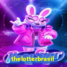 thelotterbrasil