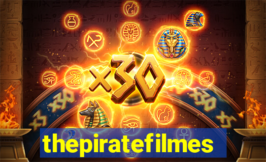 thepiratefilmes4k