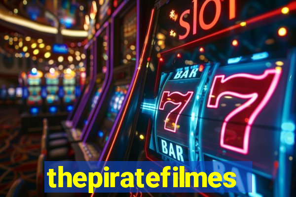 thepiratefilmes4k