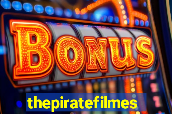 thepiratefilmes4k