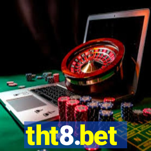tht8.bet