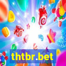 thtbr.bet