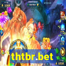 thtbr.bet