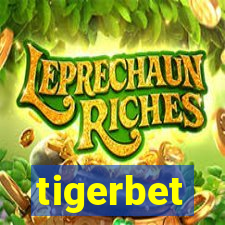 tigerbet