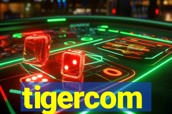 tigercom