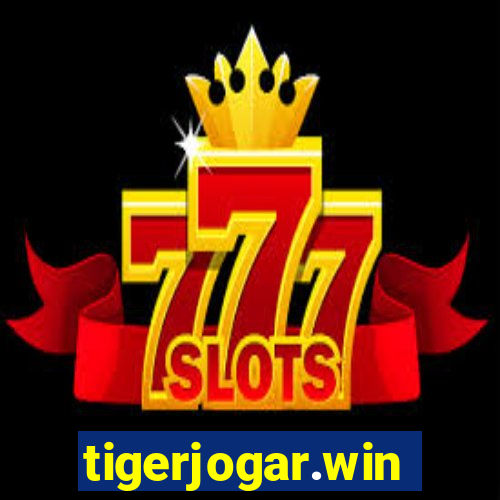 tigerjogar.win